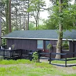 Brockwood Hall Vakantiehuis