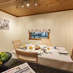 Brockwood Hall Vakantiehuis Millom