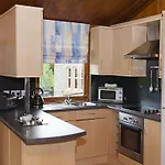 Brockwood Hall Millom
