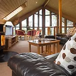 Brockwood Hall Vakantiehuis Millom