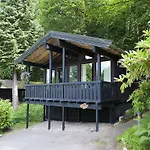 Brockwood Hall *