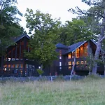 Brockwood Hall *