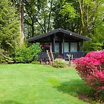 Brockwood Hall Vakantiehuis Millom
