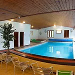 Vakantiehuis Brockwood Hall