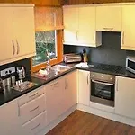 Brockwood Hall Millom