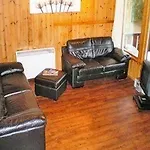 Brockwood Hall Vakantiehuis Millom