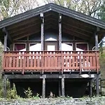 Brockwood Hall