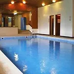 Brockwood Hall Vakantiehuis Millom