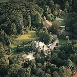 Vakantiehuis Brockwood Hall *