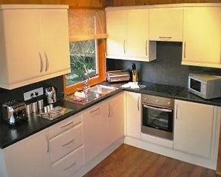 Brockwood Hall Millom