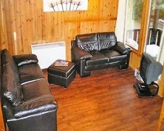 Brockwood Hall Tatil Evi Millom