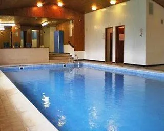 Brockwood Hall Holiday home Millom