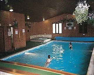 Brockwood Hall מילום